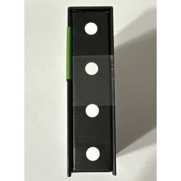 Kate Spade Cabana Dots Playing Card Set of 2, 54 Cards Per Set Brand New in Box - Picture 3 of 8